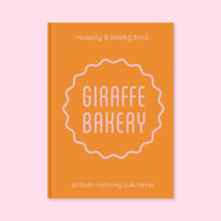 giraffe-bakery-recepty
