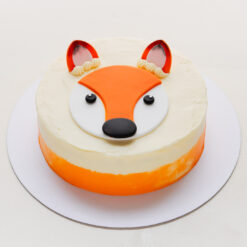 giraffe-bakery-torta-foxy